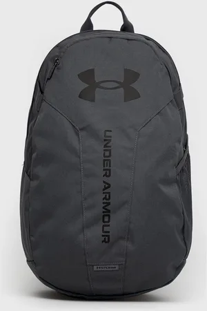 Under Armour Plecak kolor duży gładki 1364180