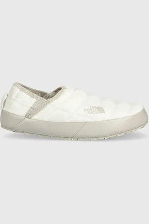 The North Face Kapcie THERMOBALL TRACTION MULE V kolor NF0A3V1H32F1