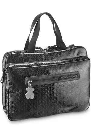 TOUS Torba Lindsay kolor 2001112451