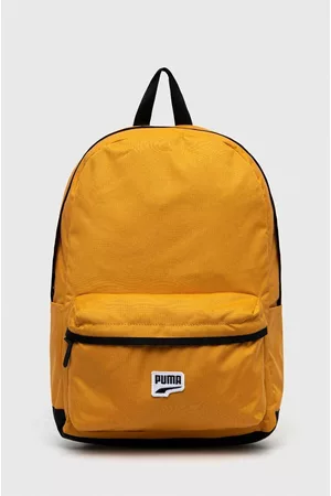 PUMA Plecak kolor duży