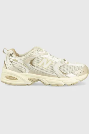 New Balance Sneakersy 530 kolor MR530AA-0AA