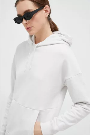 Helly Hansen Sukienka kolor mini prosta