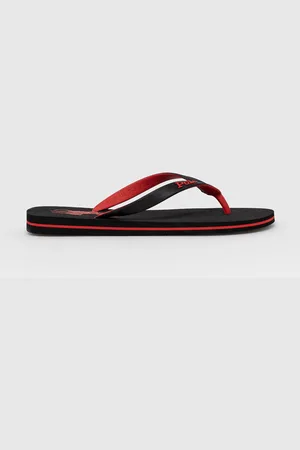 Ralph Lauren Japonki Bolt 816830673003 kolor