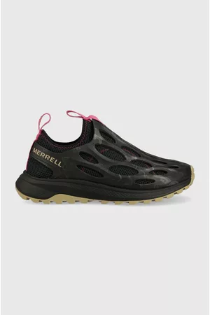 Merrell Sneakersy Hydro Runner kolor