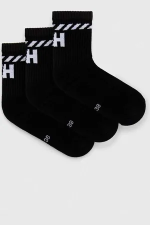 Helly Hansen Skarpetki 3-pack kolor 67479