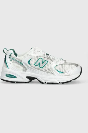 New Balance Sneakersy 530 kolor MR530AB-0AB