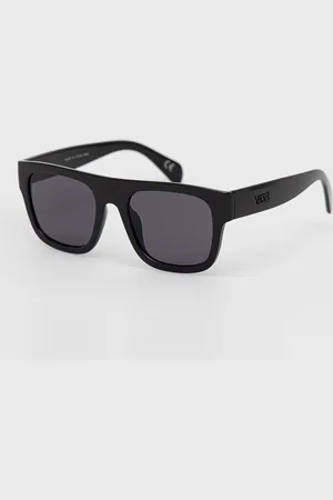 Vans Okulary przeciwsłoneczne męskie kolor