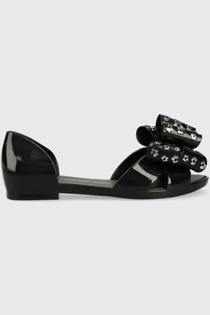 Melissa Sandały SEDUCTION VI AD kolor M.33634.AA588