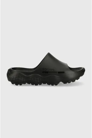 Columbia Klapki THRIVE damskie kolor 2027281