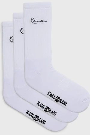 Karl Kani Skarpetki (3-pack) kolor