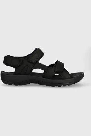 Merrell Sandały Sandspur 2 Convert męskie kolor J002715