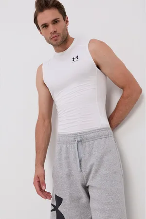 Under Armour T-shirt męski kolor 1361522