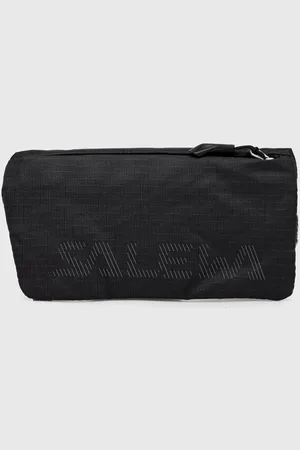 Salewa Pokrowiec na telefon SMARTPHONE POUCH kolor 00-0000001305
