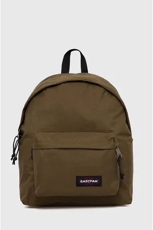 Eastpak Plecak PADDED PAK