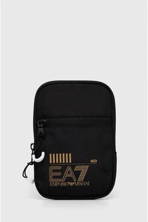 EA7 Saszetka kolor