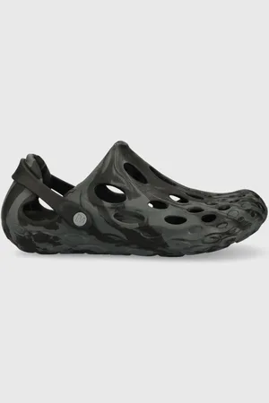 Merrell Sandały Hydro Moc męskie kolor J48595