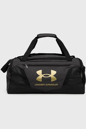 Under Armour Torba sportowa Undeniable 5.0 kolor 1369222