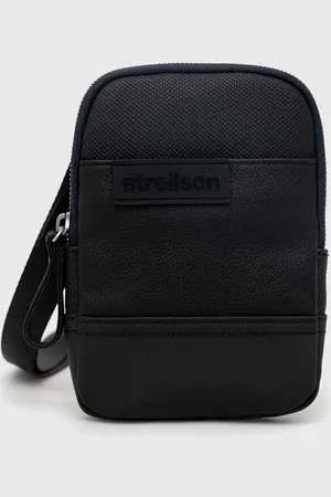 Strellson Saszetka kolor 4010002783.900