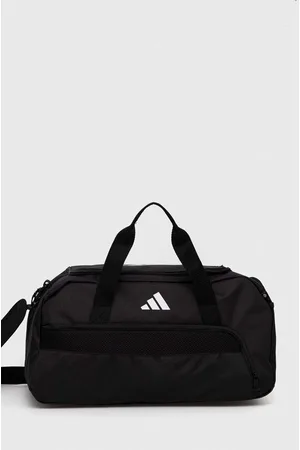 adidas Torba sportowa Tiro League kolor HS9752