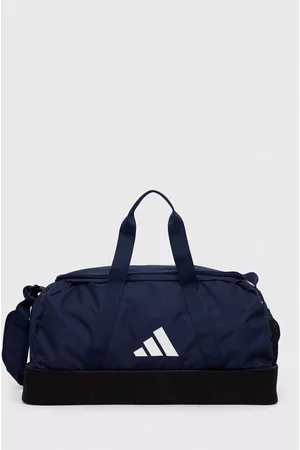 adidas Torba sportowa Tiro League kolor IB8650