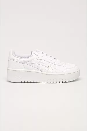 Asics – Buty JAPAN S PF 1192A212