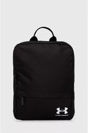 Under Armour Plecak kolor duży gładki 1376456