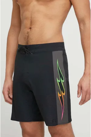 Billabong Szorty kąpielowe kolor