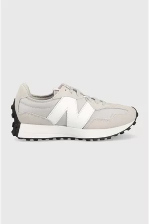 New Balance Sneakersy 327 kolor MS327CGW-CGW