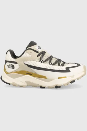 The North Face Buty Vectiv Taraval damskie kolor