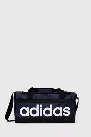 adidas Torba sportowa Linear kolor HR5353