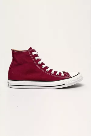 Converse Trampki Chuck Taylor All Star M9613.m