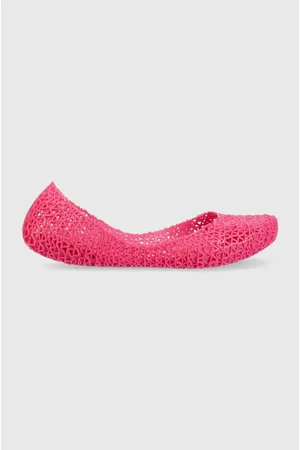 Melissa Baleriny CAMPANA PAPEL AD kolor M.33693.AJ803