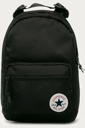 Converse Plecak