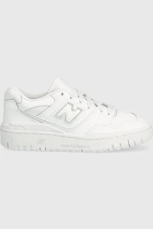 New Balance 550 kolor GSB550WW