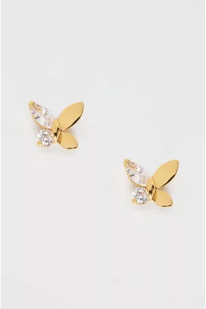 Kate Spade Kolczyki