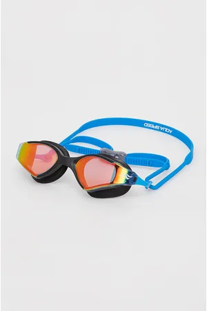 Aquaspeed Okulary pływackie Blade Mirror kolor