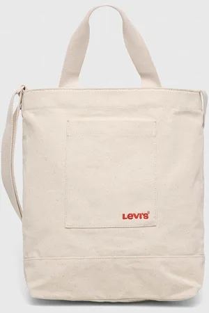 Levi