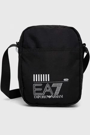 EA7 Saszetka kolor