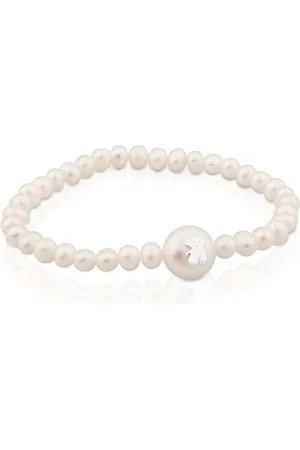 TOUS Bransoletka Pearl damska 1000161900