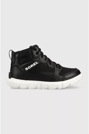 sorel Sneakersy Explorer II Sneake kolor
