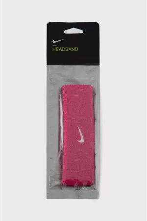 Nike Opaska kolor