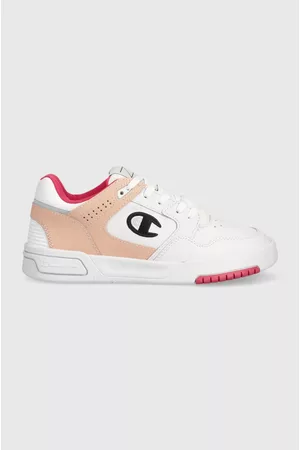 Champion Sneakersy kolor