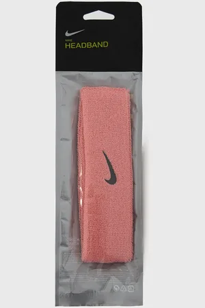 Nike Opaska kolor