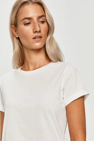 HUGO BOSS T-shirt 50417212.NOS 50417212