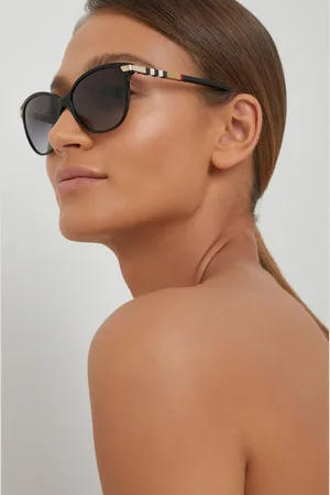 Burberry – Okulary 0BE4216