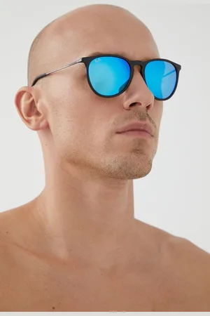 Ray-Ban – Okulary ERIKA 0RB4171