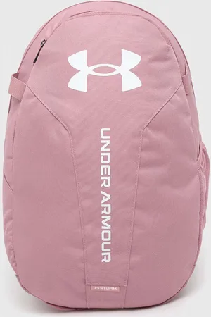 Under Armour Plecak kolor duży gładki 1364180