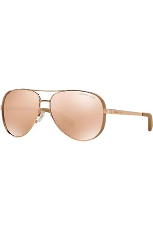Michael Kors – Okulary CHELSEA 0MK5004