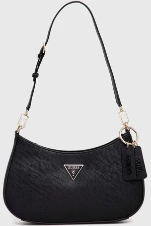 Guess Torebka NOELLE kolor HWZG78 79180
