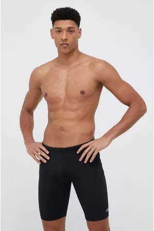 Aquaspeed Szorty kąpielowe Blake kolor